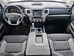 Used 2021 TOYOTA TUNDRA  in JACKSONVILLE, FLORIDA (Photo 18)
