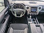 Used 2021 TOYOTA TUNDRA  in JACKSONVILLE, FLORIDA (Photo 19)