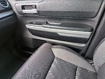 Used 2021 TOYOTA TUNDRA  in JACKSONVILLE, FLORIDA (Photo 20)