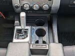 Used 2021 TOYOTA TUNDRA  in JACKSONVILLE, FLORIDA (Photo 22)
