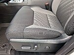 Used 2021 TOYOTA TUNDRA  in JACKSONVILLE, FLORIDA (Photo 23)