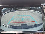 Used 2021 TOYOTA TUNDRA  in JACKSONVILLE, FLORIDA (Photo 24)