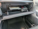 Used 2021 TOYOTA TUNDRA  in JACKSONVILLE, FLORIDA (Photo 25)