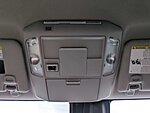 Used 2021 TOYOTA TUNDRA  in JACKSONVILLE, FLORIDA (Photo 26)