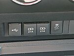 Used 2021 TOYOTA TUNDRA  in JACKSONVILLE, FLORIDA (Photo 27)