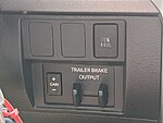 Used 2021 TOYOTA TUNDRA  in JACKSONVILLE, FLORIDA (Photo 28)