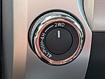 Used 2021 TOYOTA TUNDRA  in JACKSONVILLE, FLORIDA (Photo 29)
