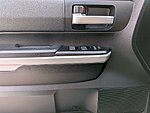 Used 2021 TOYOTA TUNDRA  in JACKSONVILLE, FLORIDA (Photo 30)