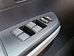Used 2021 TOYOTA TUNDRA  in JACKSONVILLE, FLORIDA (Photo 31)