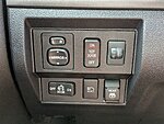 Used 2021 TOYOTA TUNDRA  in JACKSONVILLE, FLORIDA (Photo 32)