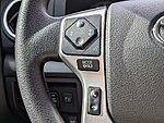 Used 2021 TOYOTA TUNDRA  in JACKSONVILLE, FLORIDA (Photo 33)