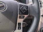 Used 2021 TOYOTA TUNDRA  in JACKSONVILLE, FLORIDA (Photo 34)