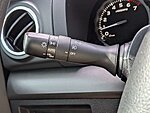 Used 2021 TOYOTA TUNDRA  in JACKSONVILLE, FLORIDA (Photo 35)