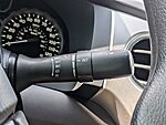 Used 2021 TOYOTA TUNDRA  in JACKSONVILLE, FLORIDA (Photo 36)