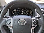 Used 2021 TOYOTA TUNDRA  in JACKSONVILLE, FLORIDA (Photo 37)