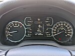 Used 2021 TOYOTA TUNDRA  in JACKSONVILLE, FLORIDA (Photo 38)