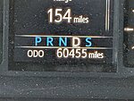 Used 2021 TOYOTA TUNDRA  in JACKSONVILLE, FLORIDA (Photo 39)