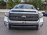Used 2021 TOYOTA TUNDRA  in JACKSONVILLE, FLORIDA (Photo 8)