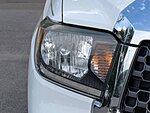 Used 2021 TOYOTA TUNDRA  in JACKSONVILLE, FLORIDA (Photo 9)