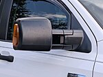 Used 2021 TOYOTA TUNDRA  in JACKSONVILLE, FLORIDA (Photo 10)