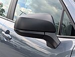 Used 2026 TOYOTA COROLLA CROSS L in JACKSONVILLE, FLORIDA (Photo 11)