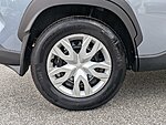 Used 2026 TOYOTA COROLLA CROSS L in JACKSONVILLE, FLORIDA (Photo 12)