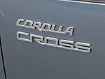 Used 2026 TOYOTA COROLLA CROSS L in JACKSONVILLE, FLORIDA (Photo 13)