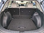 Used 2026 TOYOTA COROLLA CROSS L in JACKSONVILLE, FLORIDA (Photo 14)