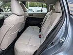 Used 2026 TOYOTA COROLLA CROSS L in JACKSONVILLE, FLORIDA (Photo 15)