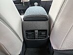 Used 2026 TOYOTA COROLLA CROSS L in JACKSONVILLE, FLORIDA (Photo 16)