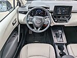 Used 2026 TOYOTA COROLLA CROSS L in JACKSONVILLE, FLORIDA (Photo 18)