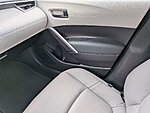 Used 2026 TOYOTA COROLLA CROSS L in JACKSONVILLE, FLORIDA (Photo 19)