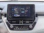 Used 2026 TOYOTA COROLLA CROSS L in JACKSONVILLE, FLORIDA (Photo 20)