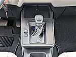 Used 2026 TOYOTA COROLLA CROSS L in JACKSONVILLE, FLORIDA (Photo 21)