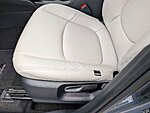 Used 2026 TOYOTA COROLLA CROSS L in JACKSONVILLE, FLORIDA (Photo 22)
