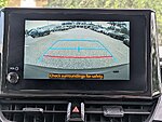 Used 2026 TOYOTA COROLLA CROSS L in JACKSONVILLE, FLORIDA (Photo 23)
