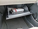 Used 2026 TOYOTA COROLLA CROSS L in JACKSONVILLE, FLORIDA (Photo 24)
