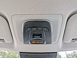Used 2026 TOYOTA COROLLA CROSS L in JACKSONVILLE, FLORIDA (Photo 25)