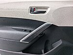 Used 2026 TOYOTA COROLLA CROSS L in JACKSONVILLE, FLORIDA (Photo 26)