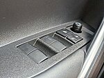 Used 2026 TOYOTA COROLLA CROSS L in JACKSONVILLE, FLORIDA (Photo 27)
