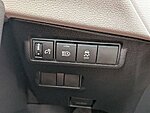 Used 2026 TOYOTA COROLLA CROSS L in JACKSONVILLE, FLORIDA (Photo 28)