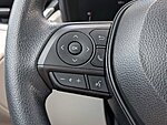 Used 2026 TOYOTA COROLLA CROSS L in JACKSONVILLE, FLORIDA (Photo 29)