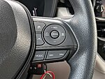 Used 2026 TOYOTA COROLLA CROSS L in JACKSONVILLE, FLORIDA (Photo 30)