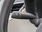 Used 2026 TOYOTA COROLLA CROSS L in JACKSONVILLE, FLORIDA (Photo 31)