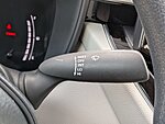Used 2026 TOYOTA COROLLA CROSS L in JACKSONVILLE, FLORIDA (Photo 32)