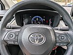 Used 2026 TOYOTA COROLLA CROSS L in JACKSONVILLE, FLORIDA (Photo 33)