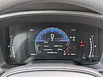 Used 2026 TOYOTA COROLLA CROSS L in JACKSONVILLE, FLORIDA (Photo 34)
