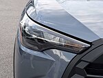 Used 2026 TOYOTA COROLLA CROSS L in JACKSONVILLE, FLORIDA (Photo 10)