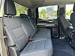 Used 2023 CHEVROLET SILVERADO 1500 LT TRAIL BOSS in ATLANTIC BEACH, FLORIDA (Photo 20)