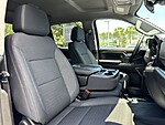 Used 2023 CHEVROLET SILVERADO 1500 LT TRAIL BOSS in ATLANTIC BEACH, FLORIDA (Photo 24)